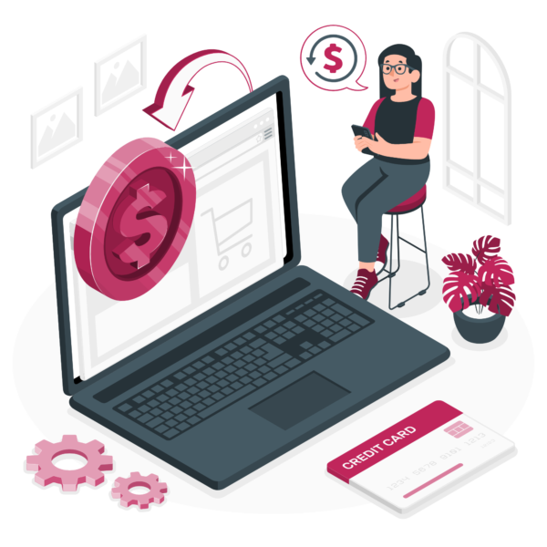 Crm Software