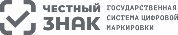 Оформление маркировки Честный ЗНАК — изображение 4