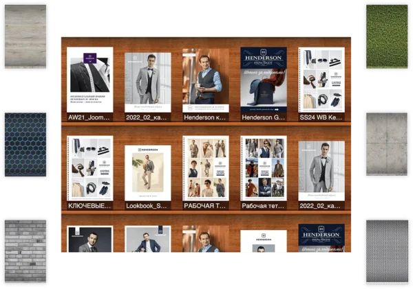 Business Pdf Book — изображение 6